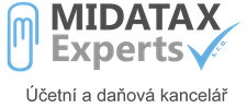 MIDATAX Experts s.r.o.